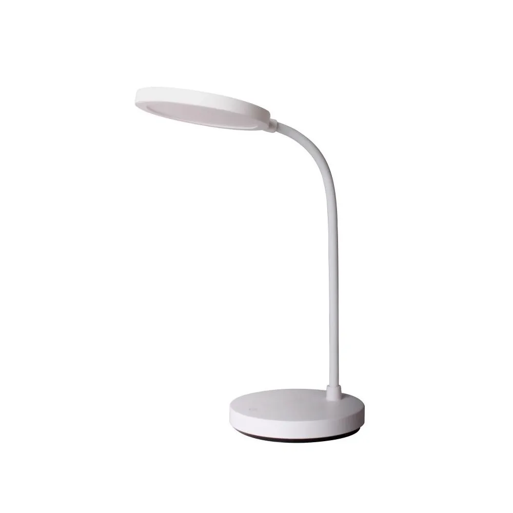 安寶 AB-7601 充電式LED檯燈 歷史價格詳細信息