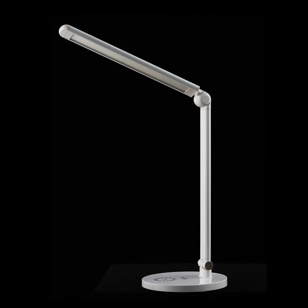 anbao 安寶LED護眼檯燈 AB-7725(福利品) 歷史價格詳細信息