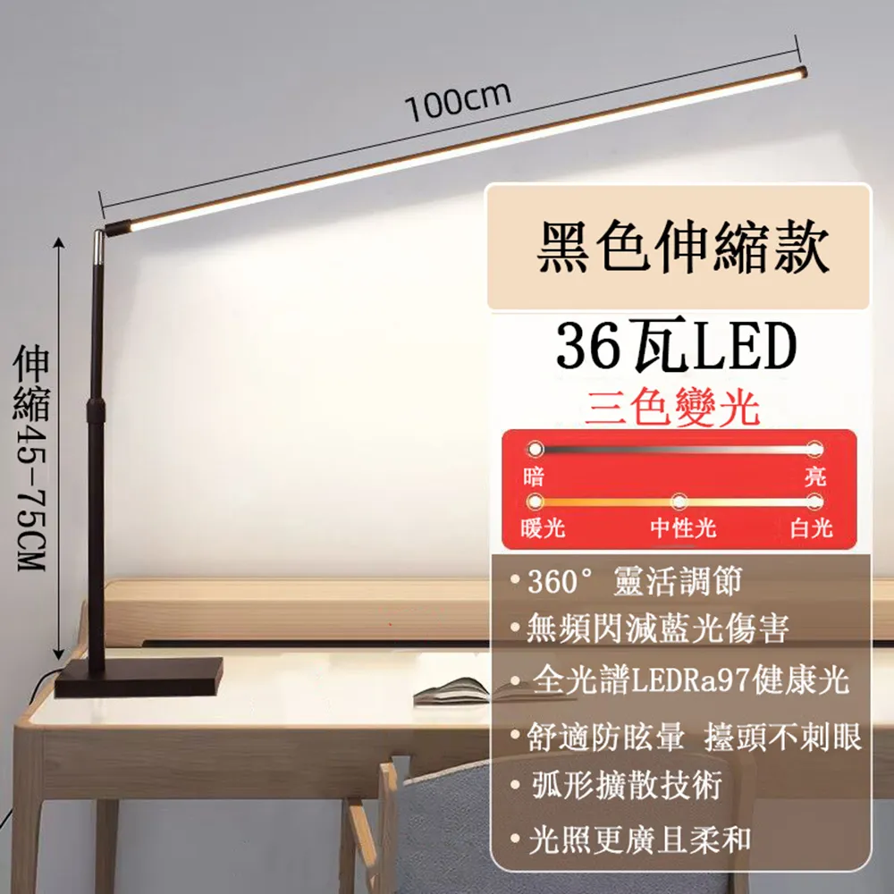 光面款三色 ????????????????????????香奈兒高級珠寶系列 coco crush 菱格紋寬版光面手鐲 經典寬版菱格紋光面設計簡潔大氣 歷史價格詳細信息