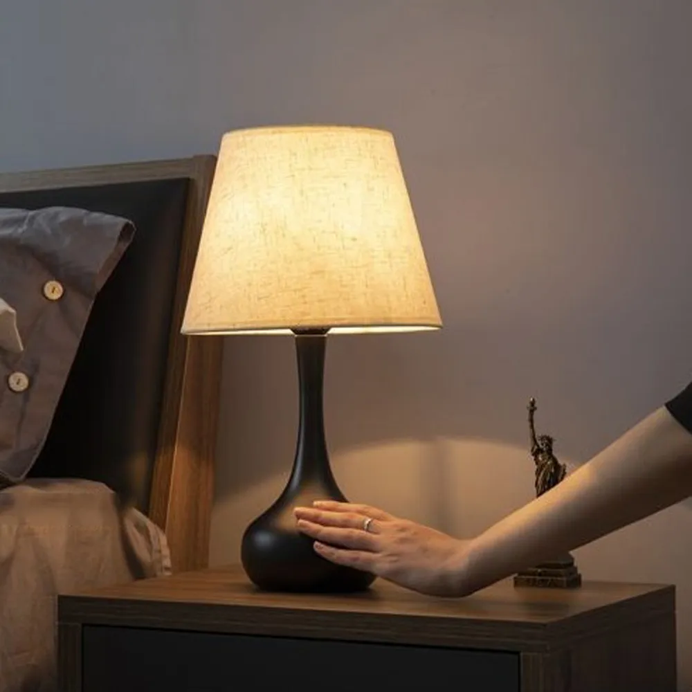 【小倉Ogula】臥室床頭護眼檯燈 蘑菇造型小夜燈 床頭燈 桌燈 氛圍燈 歷史價格詳細信息