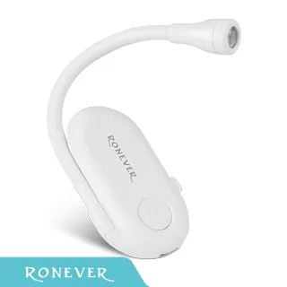 【RONEVER】LED智慧鏡面鬧鐘-(CK008) 歷史價格詳細信息