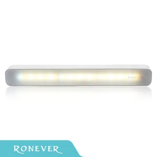 【RONEVER】LED智慧鏡面鬧鐘-(CK008) 歷史價格詳細信息