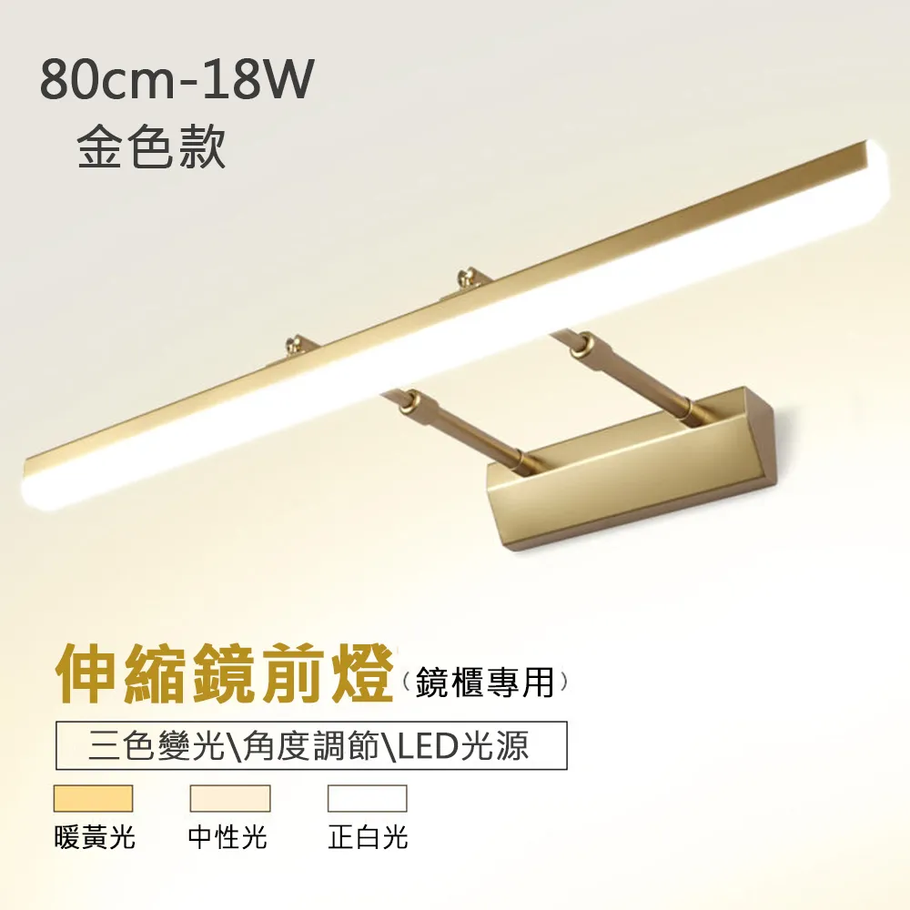 【易利談YIZ TIME】LED伸縮鋼琴燈 36W無極調光落地燈 客廳臥室床頭立式燈 落地閱讀燈 鋼琴學習燈 歷史價格詳細信息