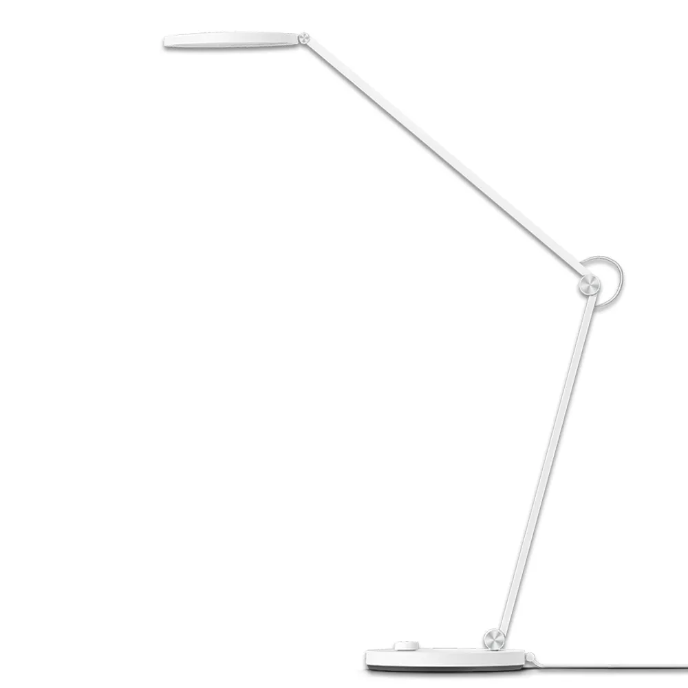 【福利品】MI Xiaomi 智慧氣炸鍋 6.5L (MAF10) 黑 歷史價格詳細信息