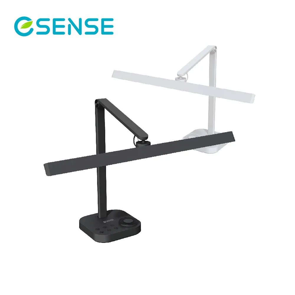 Esense超精準滑鼠墊 歷史價格詳細信息