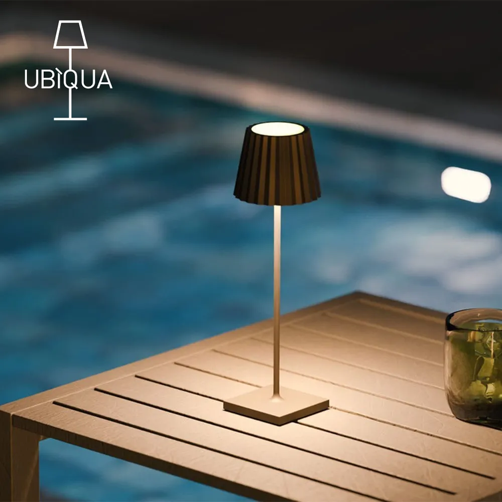 大牌風奢華茉莉花適用摩托羅拉 moto g34手機殼高檔皮紋XT2343-3防摔高檔硬殼時尚moto 歷史價格詳細信息