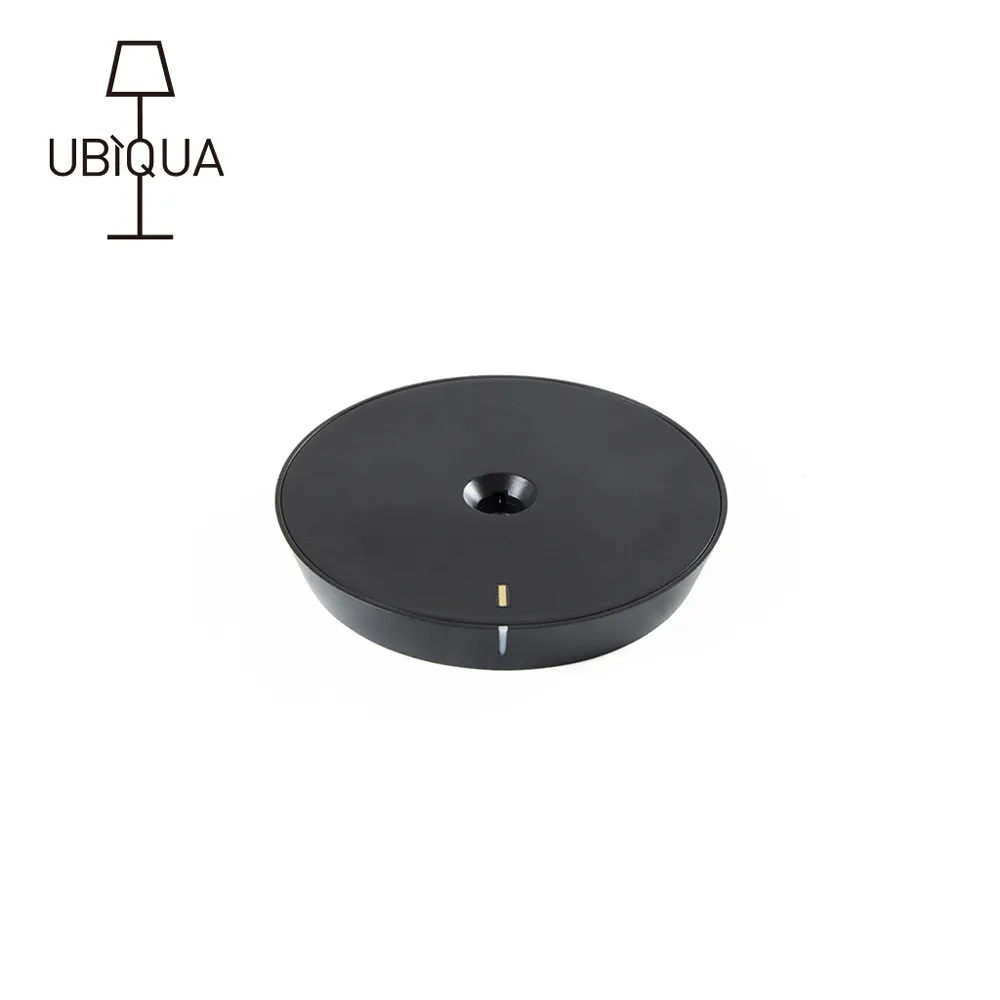 【TORUS POWER】TOT MAX 環形電源處理器 歷史價格詳細信息