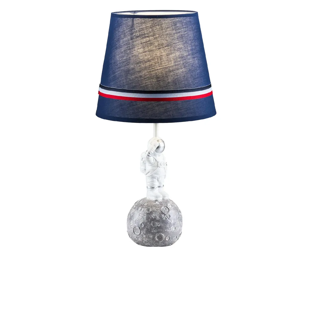 【大巨光】(BM-52067) 現代風T8 四尺 20WX2 2燈 日光燈_T8燈管_LED 歷史價格詳細信息