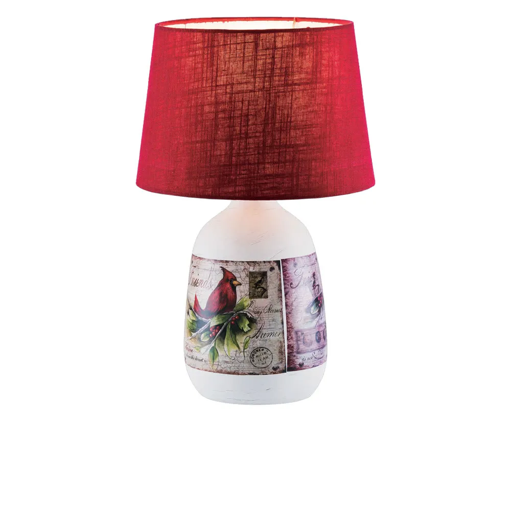 【大巨光】(BM-52067) 現代風T8 四尺 20WX2 2燈 日光燈_T8燈管_LED 歷史價格詳細信息