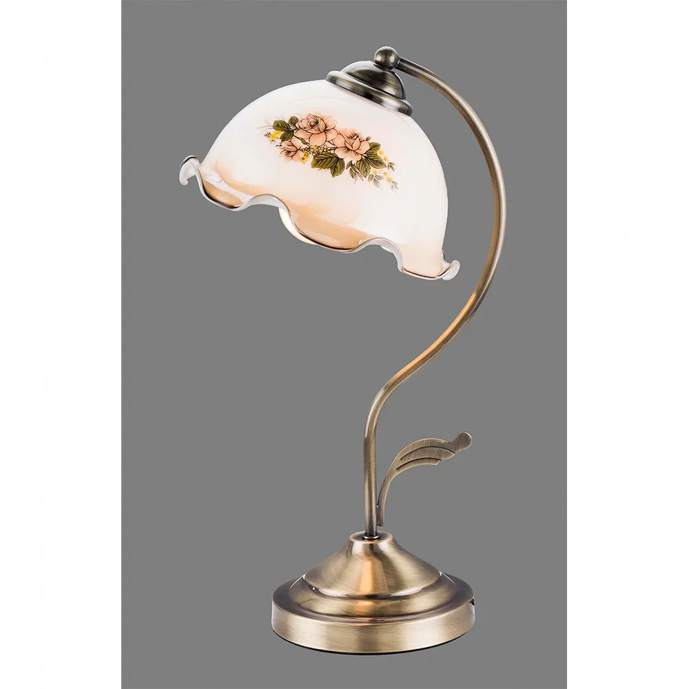 【大巨光】(BM-52067) 現代風T8 四尺 20WX2 2燈 日光燈_T8燈管_LED 歷史價格詳細信息