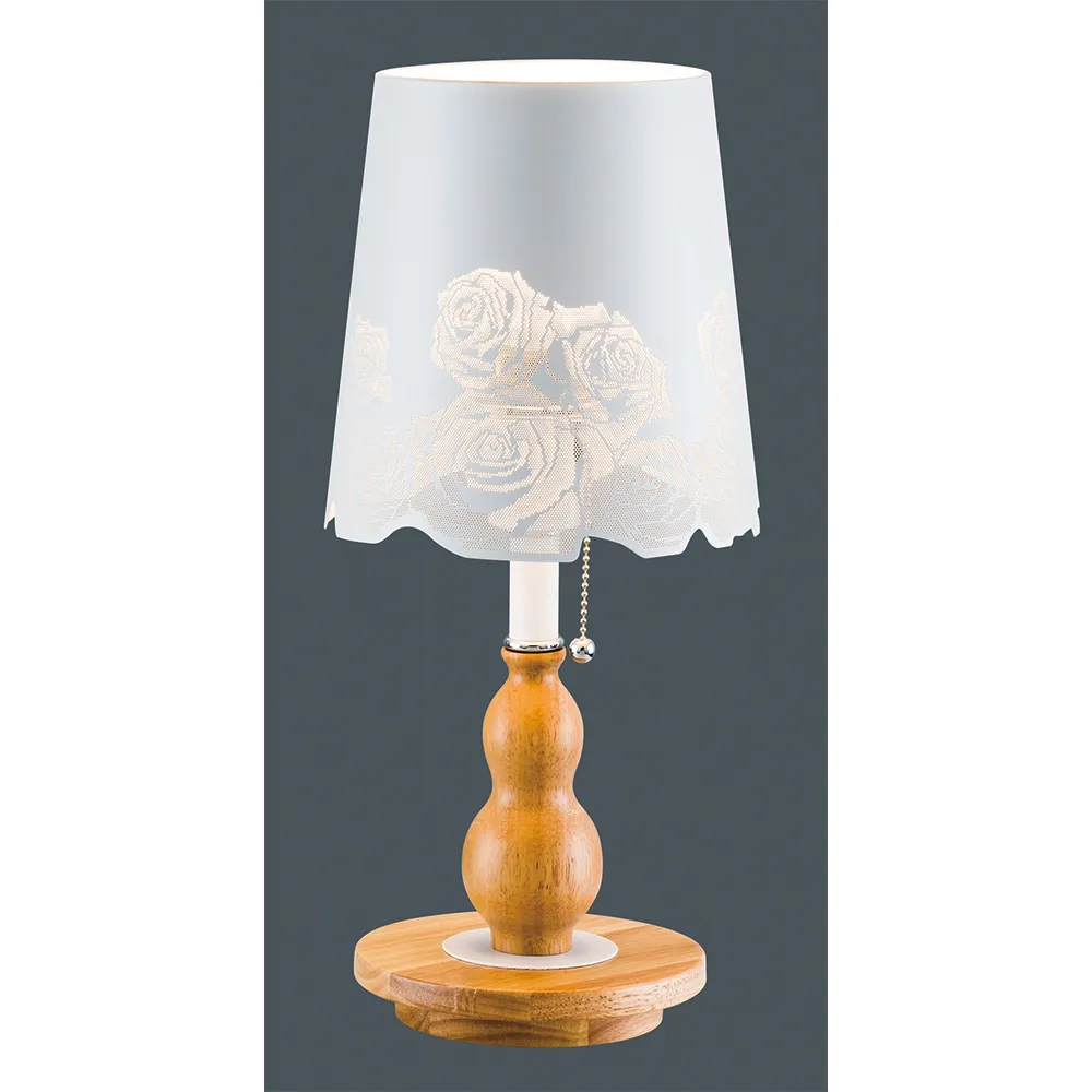 【大巨光】(BM-52066)現代風T8 四尺 20Wx3 3燈日光燈_T8燈管_LED 歷史價格詳細信息