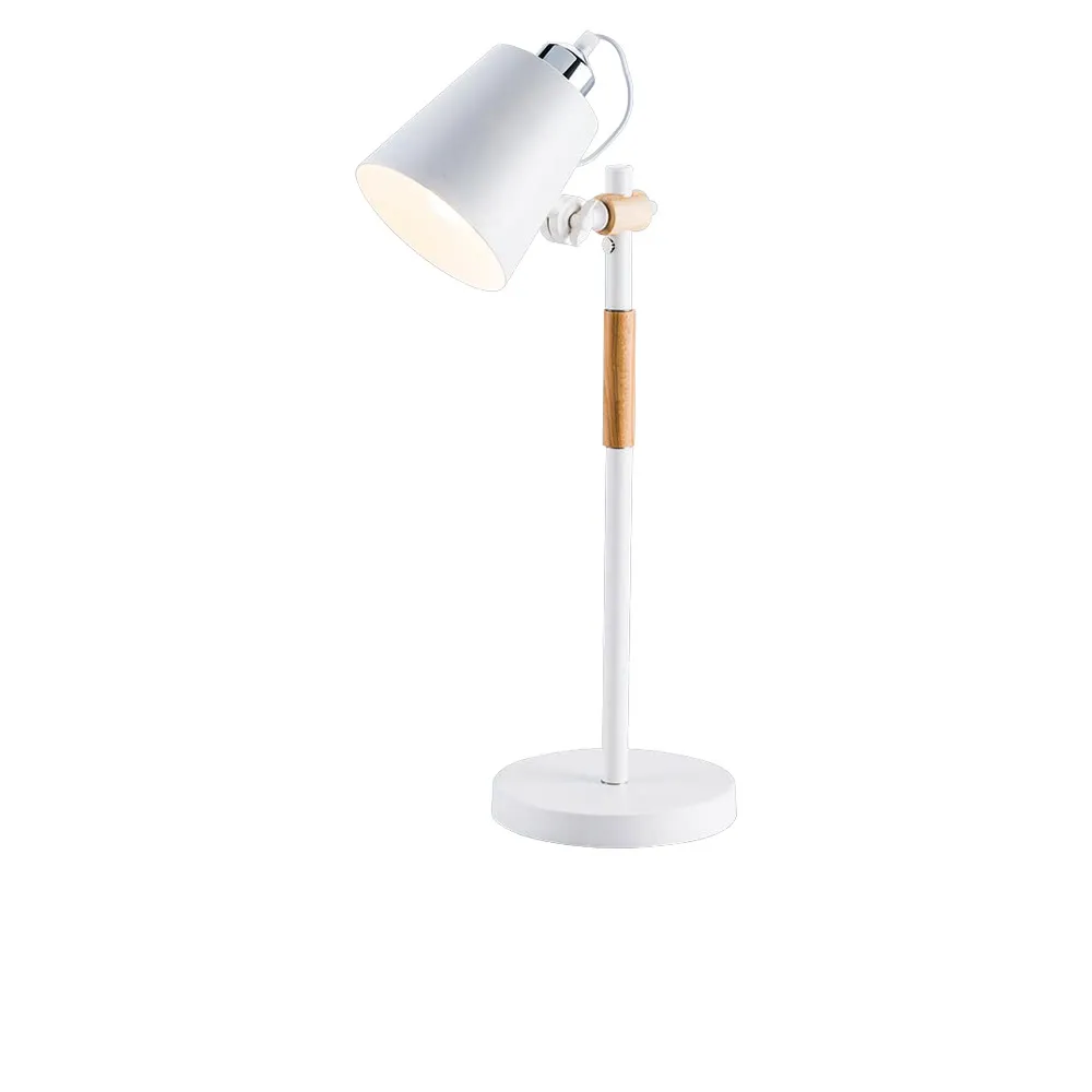 【大巨光】現代風檯燈(BM-51851) 歷史價格詳細信息