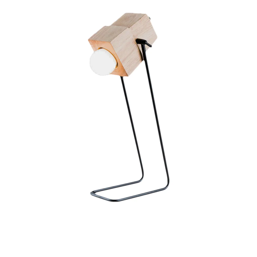 【大巨光】現代風檯燈(BM-51851) 歷史價格詳細信息