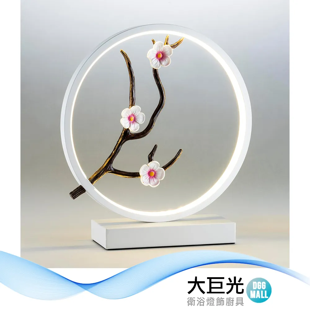 【大巨光】W-289 廚房龍頭/單孔軟管 2.0 尺 歷史價格詳細信息