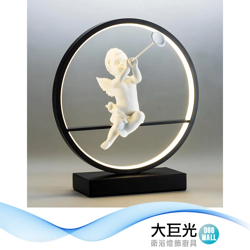 【大巨光】W-289 廚房龍頭/單孔軟管 2.0 尺 歷史價格詳細信息