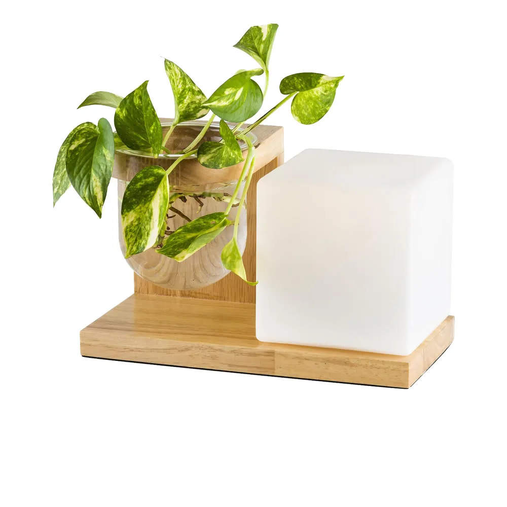 大檯燈設計師工作繪畫辦公桌面無影燈高亮照明手工維修補光燈  露天市集  全台最大的網路購物市集 歷史價格詳細信息