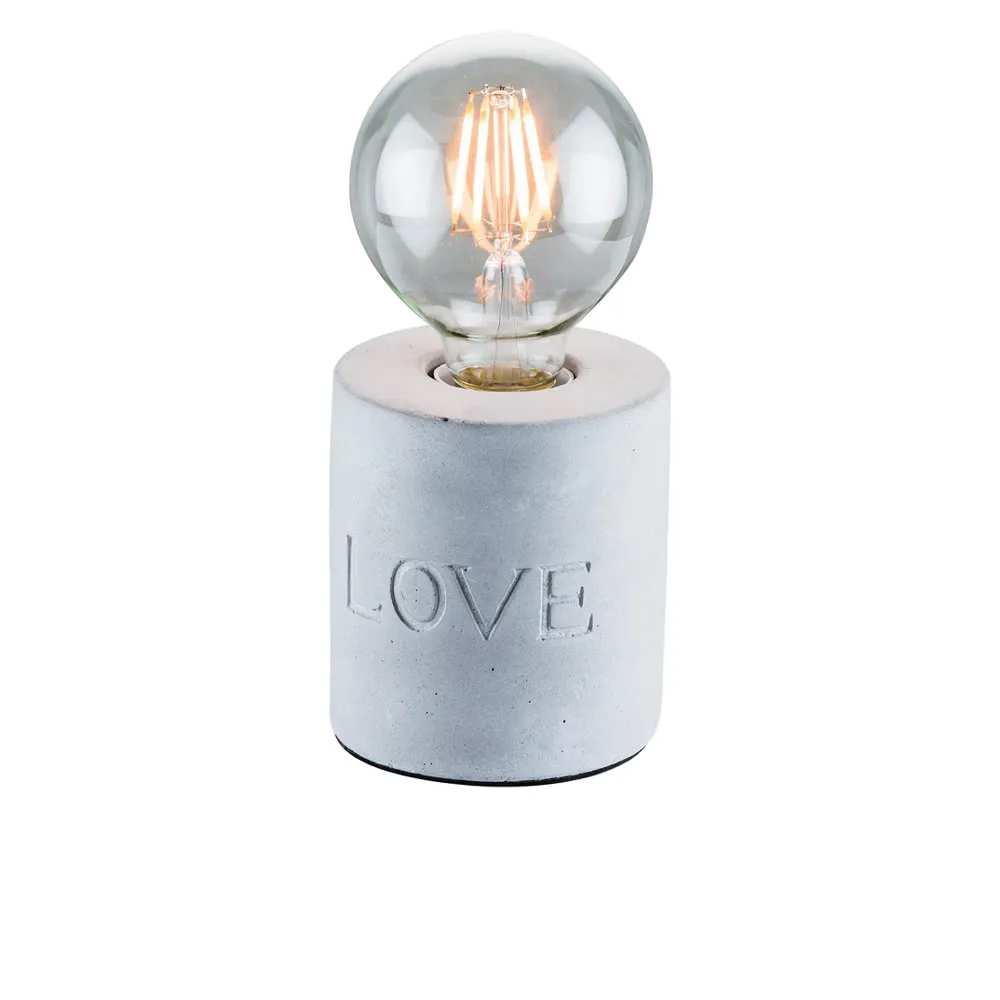 【大巨光】工業風2燈壁燈_E27(BM-51945) 歷史價格詳細信息