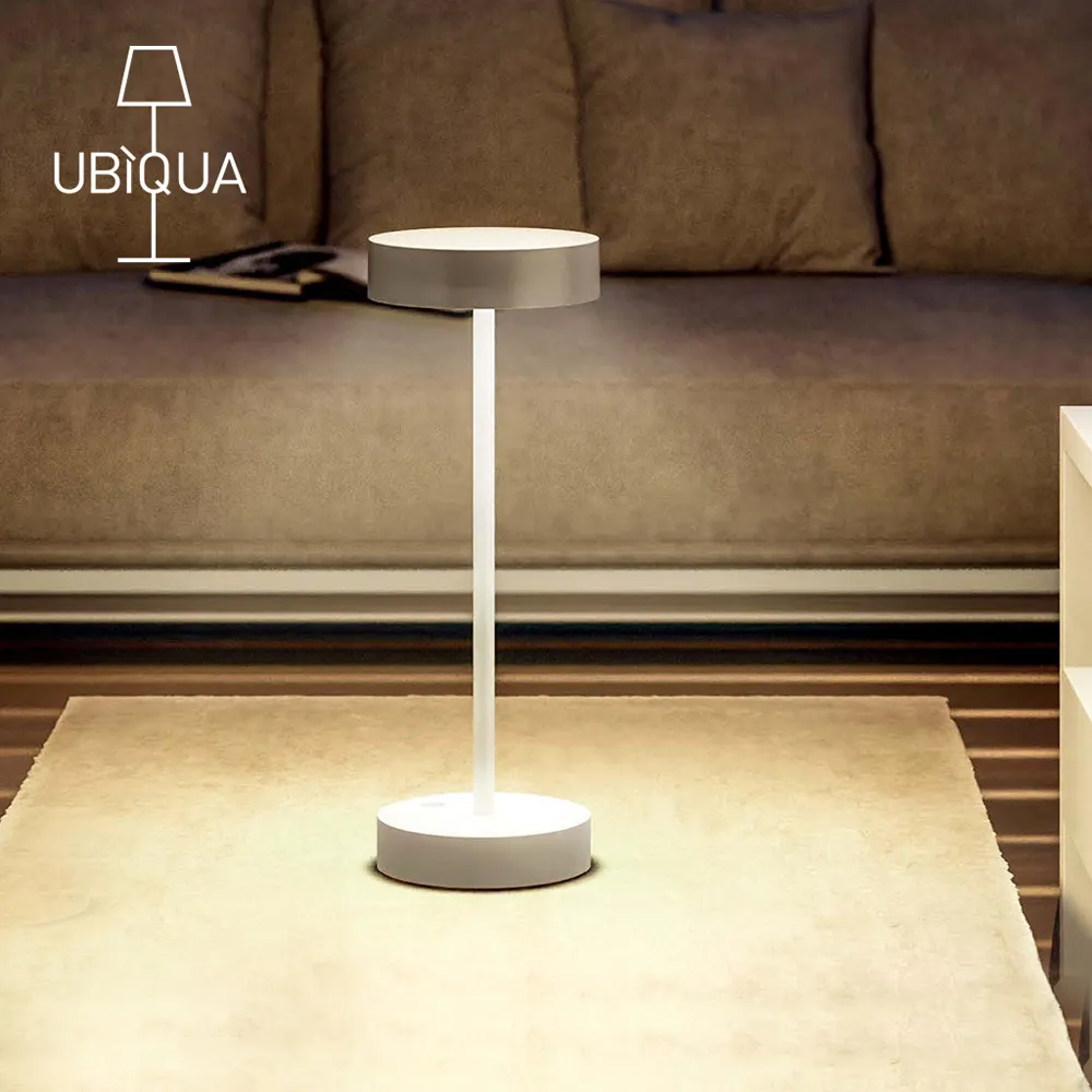 工業風多色可選周轉箱過濾箱魚缸魚池過濾器水循環過濾系統滴流盒 歷史價格詳細信息