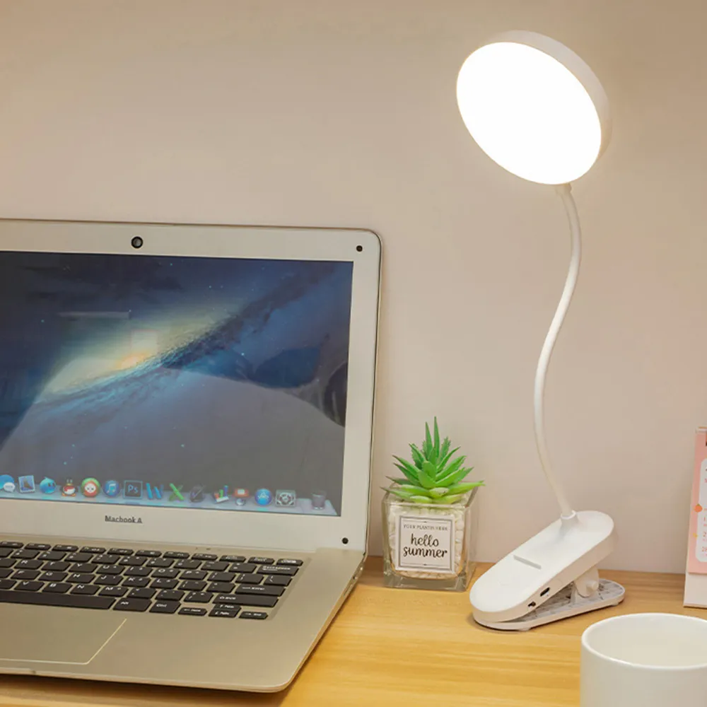 【CS22】護理美髮暖風烘乾電熱帽-2入 歷史價格詳細信息