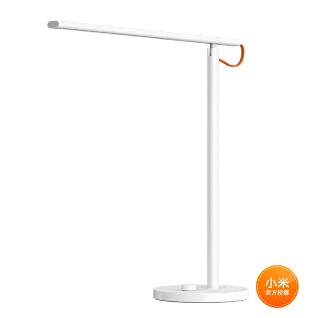 米家 LED 智慧檯燈 1S【小米官方旗艦店】 歷史價格詳細信息