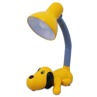 銳奇 LED玉兔造型護眼檯燈(粉紅) LED-619 歷史價格詳細信息