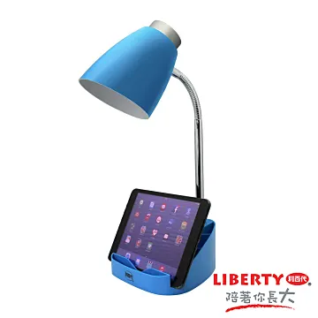 5W LED點光同軸光源 體視顯微鏡 工業相機專業光源 同軸LED點光源 歷史價格詳細信息