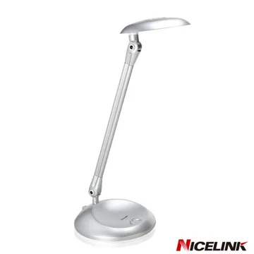 NICELINK耐司林克LED節能檯燈 TL-209E3(福利品) 廠商直送 現貨 歷史價格詳細信息