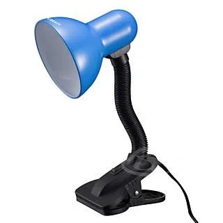 能屈能伸！職場日語養成手冊（隨書附擬真情境會話音檔QR CODE）<啃書> 歷史價格詳細信息