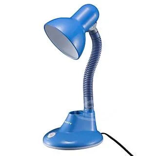 利百代 檯燈LB-510 無紅/紫外線光 超省電超長壽 無電磁(EM),射頻(RF)輻射 超環保體積小 檯燈 現貨 歷史價格詳細信息