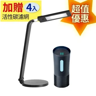 超值優惠3寸尼泊爾純銅手工文殊菩薩佛像精工藏傳菩薩客廳佛堂擺件  露天市集  全台最大的網路購物市集 歷史價格詳細信息