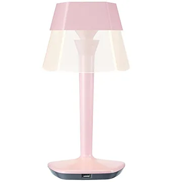 喜樂 紅瑪瑙貝珠流蘇背雲軟長瓔珞馬面新年漢服古風項鏈 林檎原創 歷史價格詳細信息