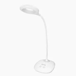 KINYO充電式USB高亮度四合一檯燈PLED417 歷史價格詳細信息