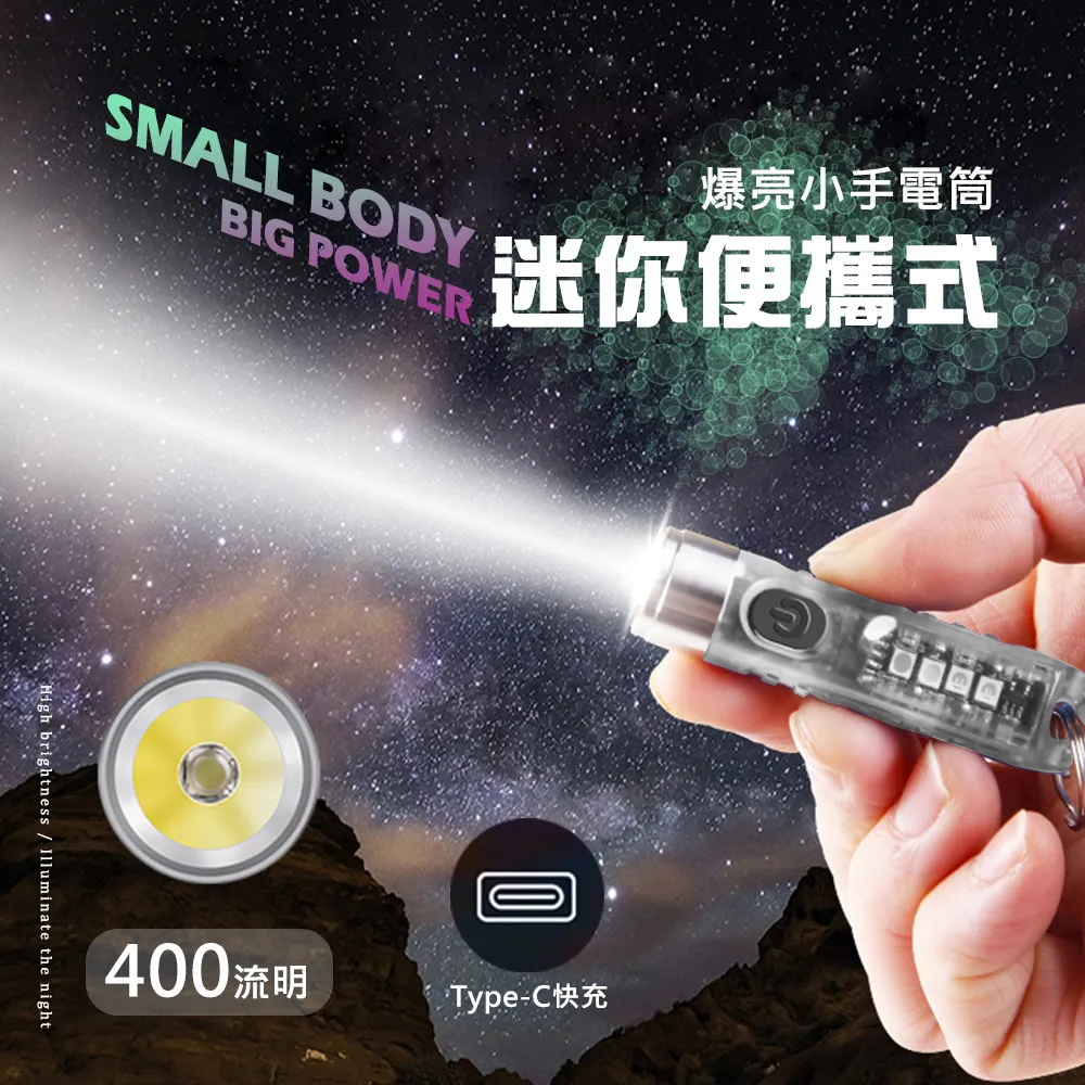 【JP嚴選-捷仕特】多功能折疊水桶20L(輕巧便攜好收納) 歷史價格詳細信息