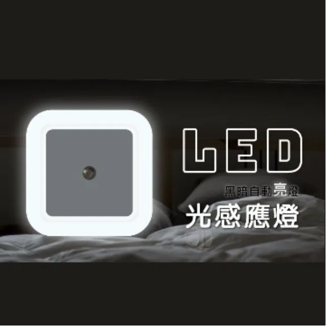 智能鏡方形led燈鏡防霧單雙觸控螢幕衛生間鏡子衛浴鏡led化妝鏡 歷史價格詳細信息