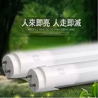 *超值5入* 感應器 防盜 磁力感應 磁簧開關 N.C常閉 住家/辦公/店面 居家防盜 防竊賊 防內賊 歷史價格詳細信息