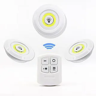 LED無線遙控吊扇燈(多功能桌上型風扇 搖頭風扇) 歷史價格詳細信息