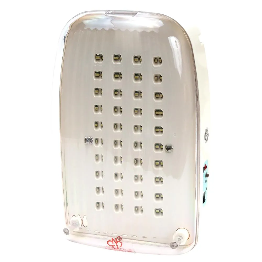 LED緊急照明+網路監控攝影機 歷史價格詳細信息