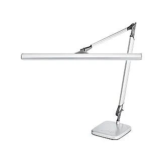 T5晶硯雙臂座夾兩用檯燈 歷史價格詳細信息