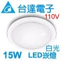 台達電子 LED PAR30 投射燈(珠寶燈) 13W 黃光 3入＿ 歷史價格詳細信息