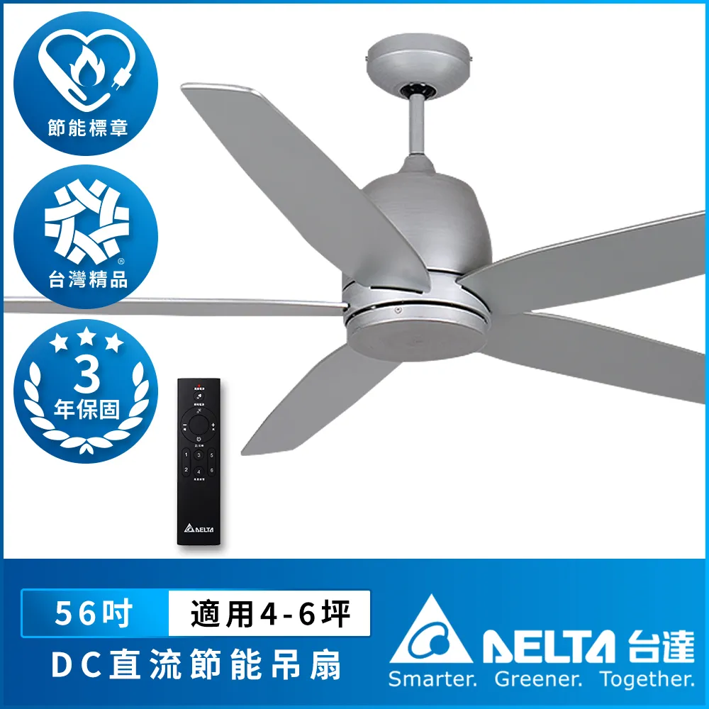 【台達電子】DC變頻二段風量換氣扇 全電壓(VFB21AXT3) 歷史價格詳細信息