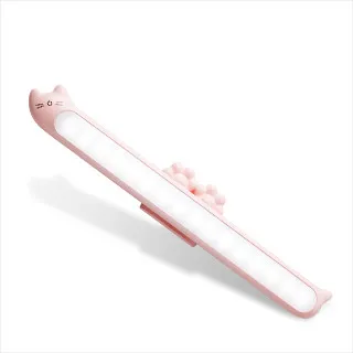 Esense LED超明亮護眼檯燈 歷史價格詳細信息