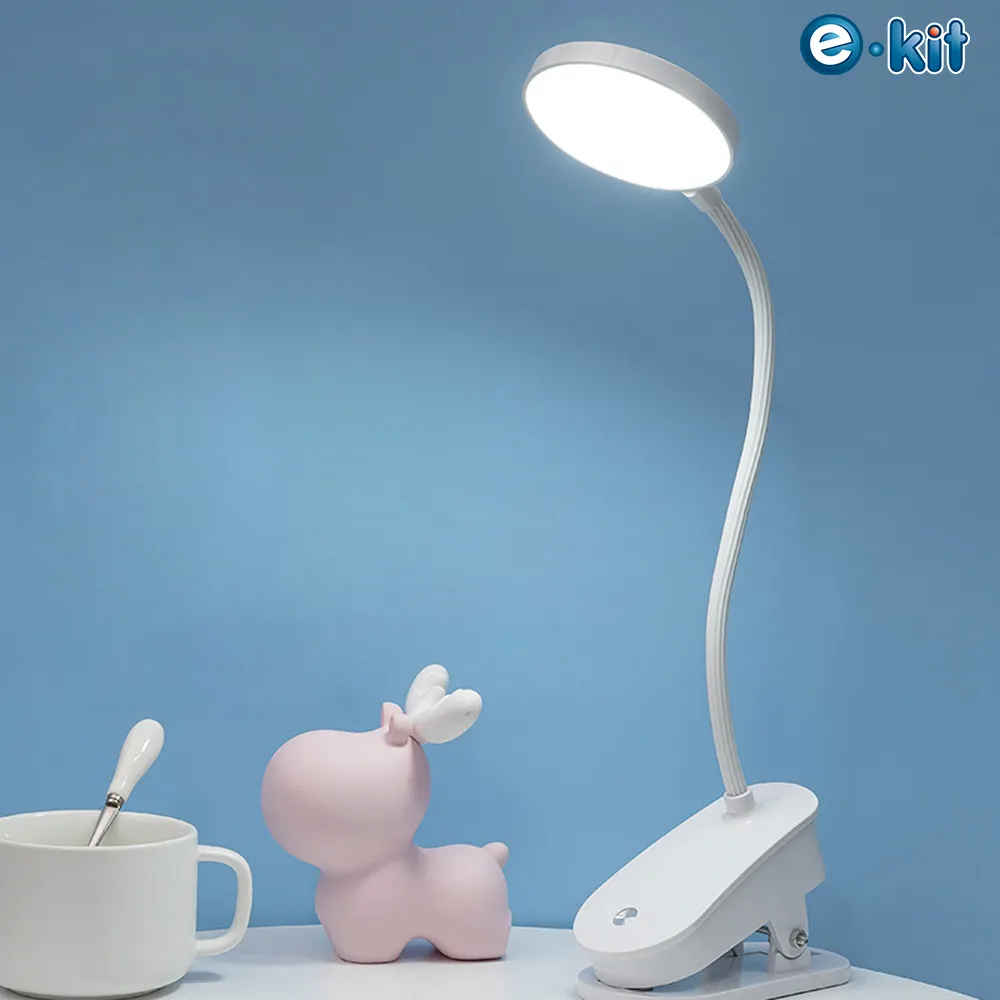 逸奇UL-U31放大鏡LED環形照明夾燈 歷史價格詳細信息