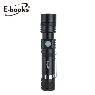 E-books 直立式晶片讀卡機 T38 健保卡 IC晶片金融卡讀卡機｜史泰博 歷史價格詳細信息