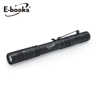 E-books F5 鋁合金LED筆型手電筒 歷史價格詳細信息
