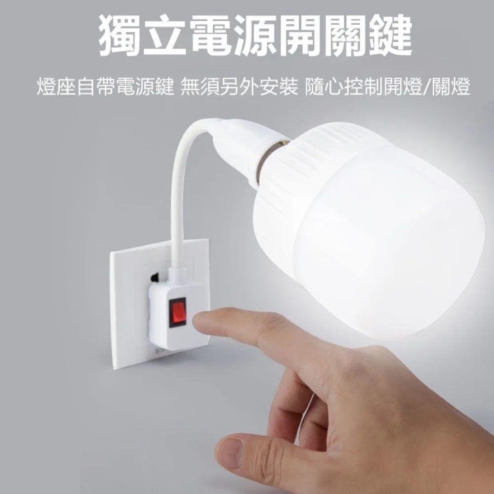 帶按鈕,好品質 Wii 兼容 Full 外殼保護套外殼皮膚, 控制台配件更換 歷史價格詳細信息