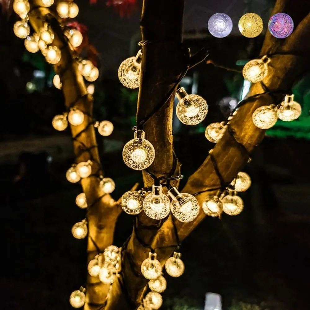 兩組燈絲變壓器2.5V  2.5A 歷史價格詳細信息