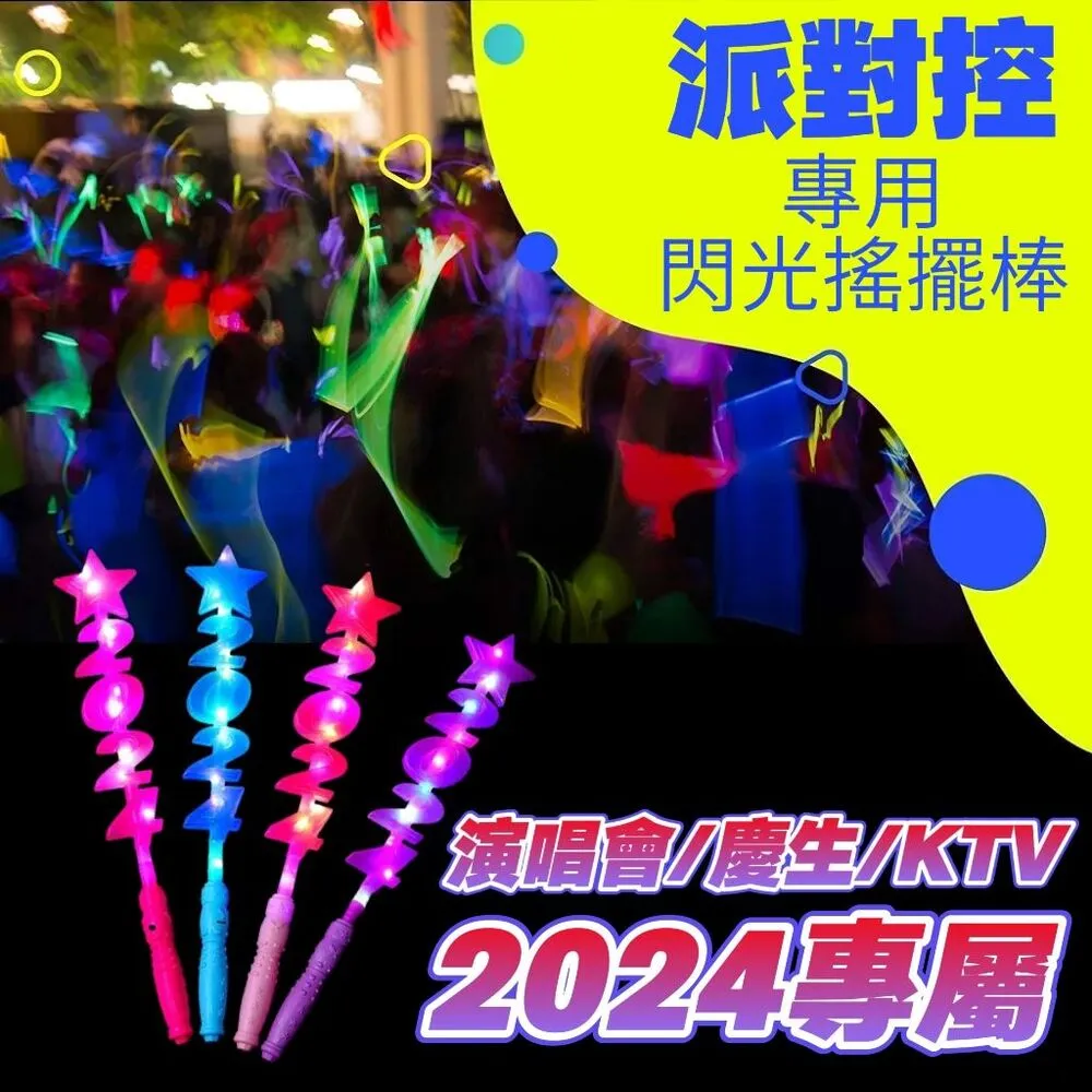 狂閃ks-t8開放式ows耳機通話降噪定向收音連續聽歌7小時 歷史價格詳細信息