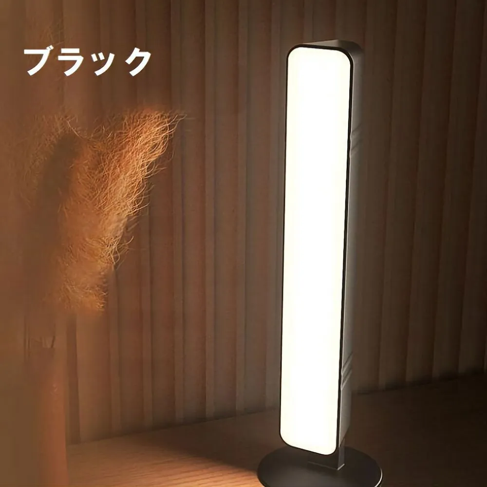 【聽話的喵】智能聲控貓咪造型LED小夜燈-3入組(三檔光 USB聲控燈 哺乳燈 氛圍燈 閱讀燈 桌燈 床頭燈 兒童) 歷史價格詳細信息