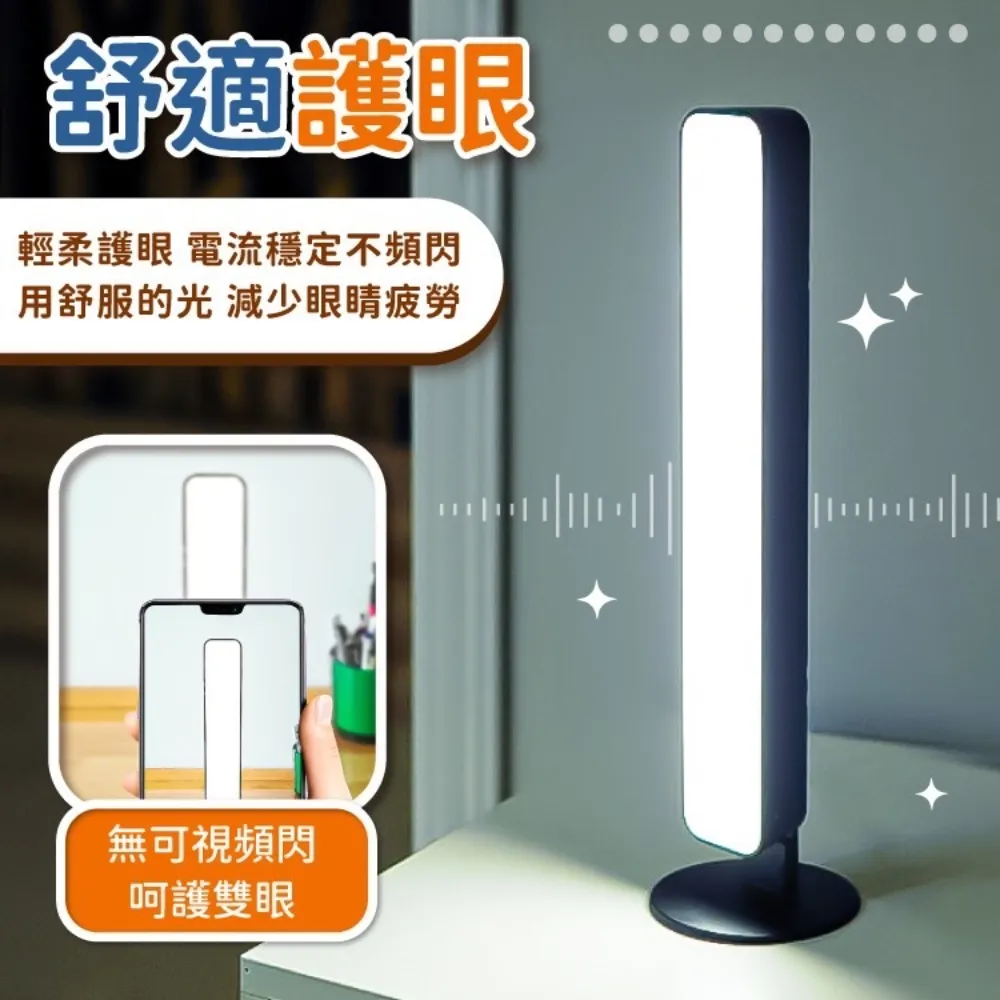 最聽話的人最先被淘汰：當學校所教的九成都是洗腦，「渾然忘我力」才是網路世代......【城邦讀書花園】 歷史價格詳細信息