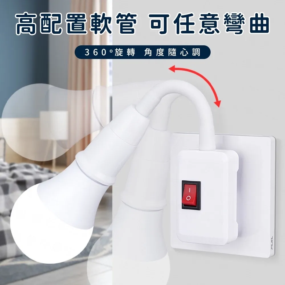 (魔力3C) "買一送一" HTC 蝴蝶機 Butterfly / HTC ONE M7 X S 閃粉手機保護套 三星N7100 Note2 S3 S4 / iPhone 4s 5 歷史價格詳細信息